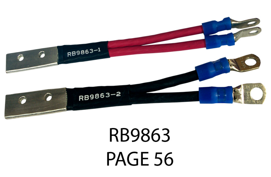 5ed9e5af43844.png 微信截圖_20200605142639.png