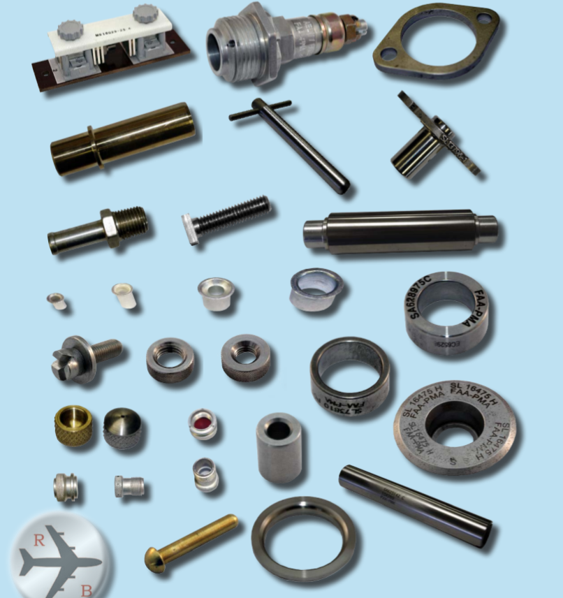 5ed9f2c2535f7.png 微信截圖_20200605151117.png