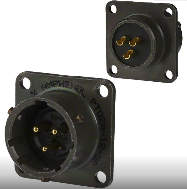 5eddf67587d52.png 微信截圖_20200520161614.png