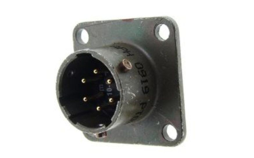 5eddf6b62dfa7.png 微信截圖_20200608162810.png