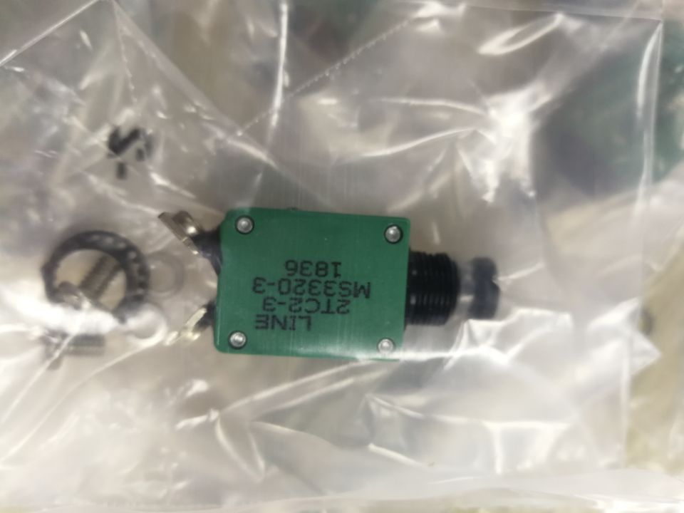 5eddffab7d8a6.jpg P2F8M%RZ8[HUWP}JG5HIP8S.jpg