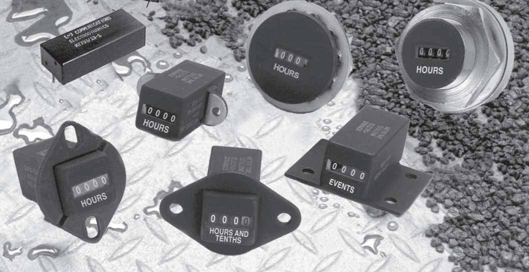 5ee091707e405.png 微信截圖_20200610155220.png