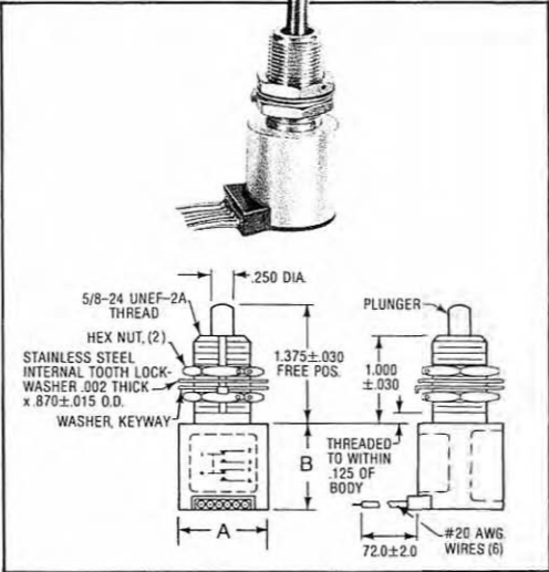 5ee17f8a1898d.png 微信截圖_20200611084722.png