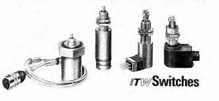 5ee17fa05f613.jpg 微信截圖_20200611084800_meitu_1.jpg