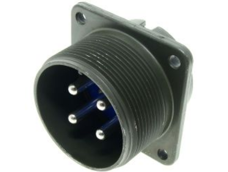 5ee1a97950853.png 微信截圖_20200611114743.png