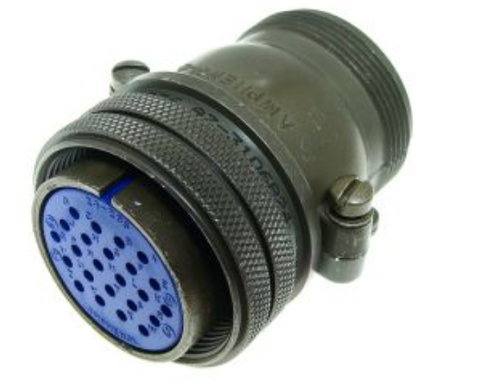 5ee1ab0e53097.png 微信截圖_20200611115436.png