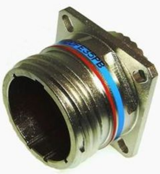 5ee6d71e74dab.png 微信截圖_20200615100221.png