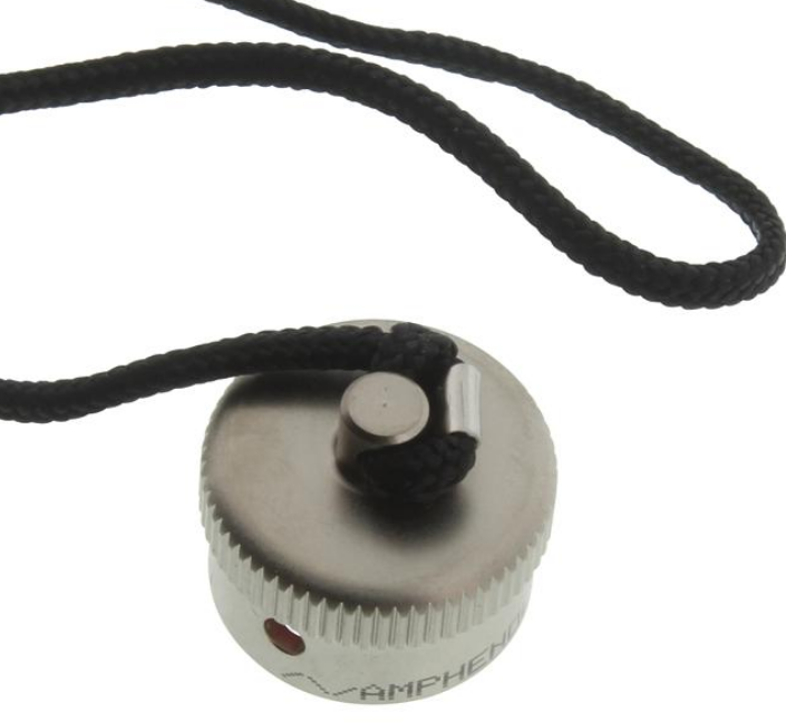 5ee6e11d9f72e.png 微信截圖_20200615104530.png