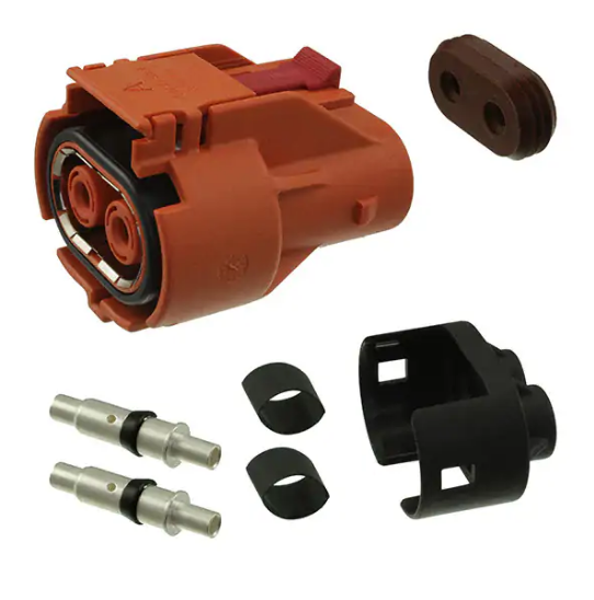 5ee6e91722643.png 微信截圖_20200615111725.png