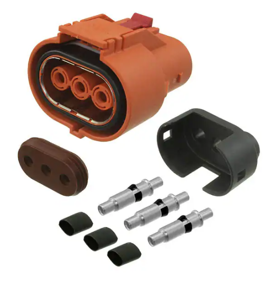 5ee6e941c288d.png 微信截圖_20200615112121.png