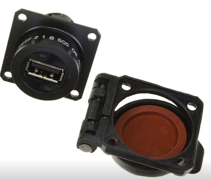 5ee81f4e9f206.png 微信截圖_20200616091304.png