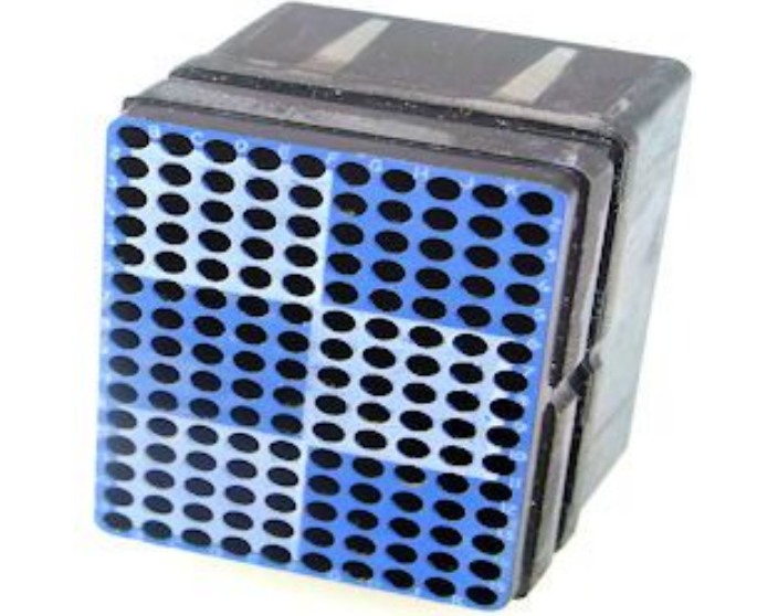 5ee82a43e38d2.png 微信截圖_20200616100608.png