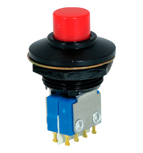 5ee9bca937009.png p4-otto-switch__98282.1504054471.500.750.png