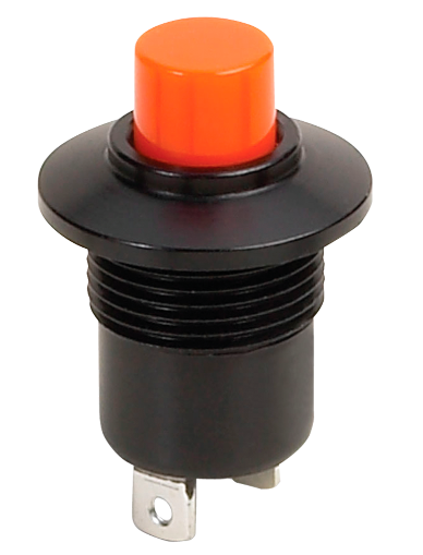 5ee9be6d0464d.png 微信截圖_20200617145518.png