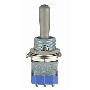 5ee9c01d57d93.jpg t3-toggle-otto-avia-dynamics__01313.1500951657.500.750.jpg