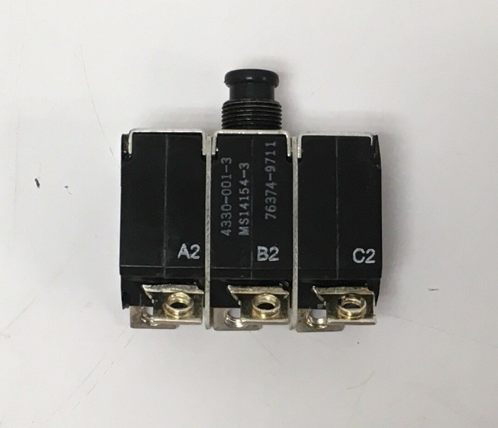 5ee9de6e6b7e3.png 微信截圖_20200617165525.png