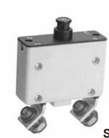 5eeac8606b67d.jpg 0037CLkazy7yT8FQ12131&690.jpg