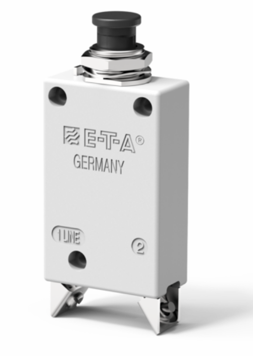 5eeb1aa54120a.png 微信截圖_20200618154049.png