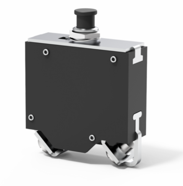 5eeb1b93165b4.png 微信截圖_20200618154457.png