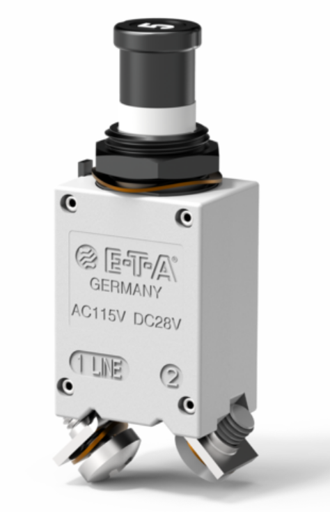 5eeb1c95559fa.png 微信截圖_20200618154922.png