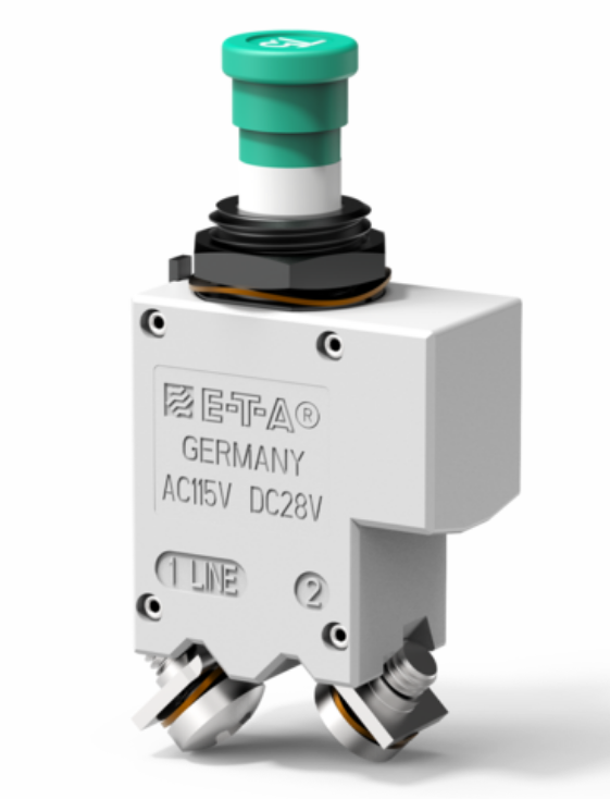 5eeb1d0c7c08c.png 微信截圖_20200618155115.png