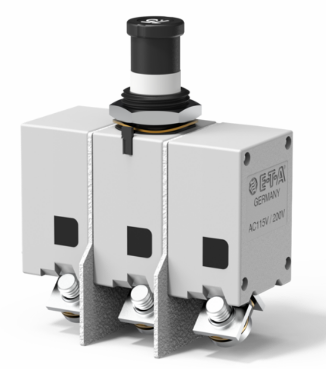 5eeb1e3779a1e.png 微信截圖_20200618155626.png