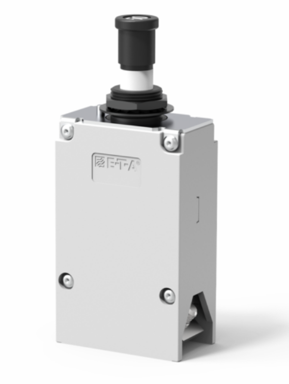 5eec5b8ab5340.png 微信截圖_20200618155309.png