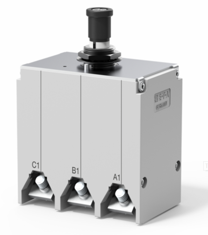 5eec5c0de6f02.png 微信截圖_20200618155446.png