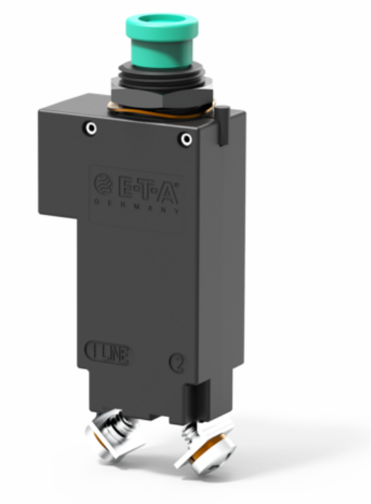 5eec5d256cbe0.png 微信截圖_20200618155744.png