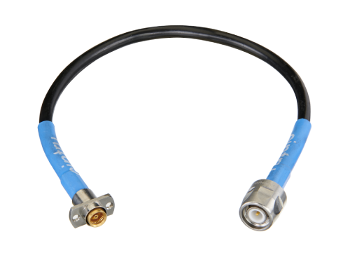 5eec7dc1dce06.png 11BMA_Blind_Mate.png