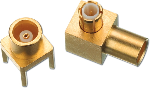 5eec8266a6967.png 1mcx.png