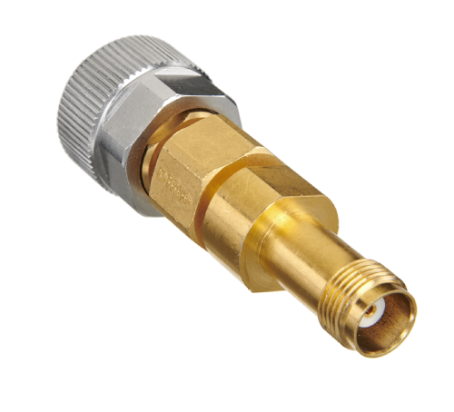 5eec8729c257f.png 71mm.png