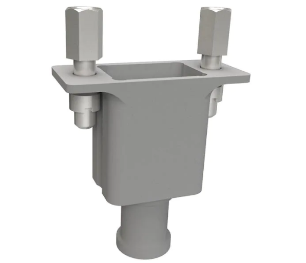 5ef83c9ce087b.png 微信截圖_20200628144418.png