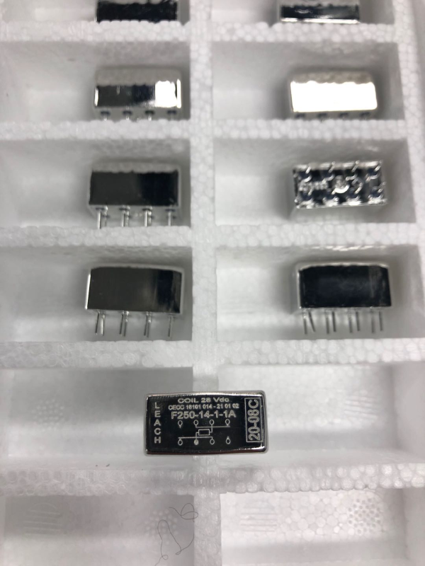 5ef84d005d898.png 微信圖片_20200628155124.png