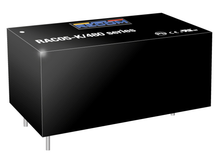 5ef94e012857a.png 微信截圖_20200629101204.png