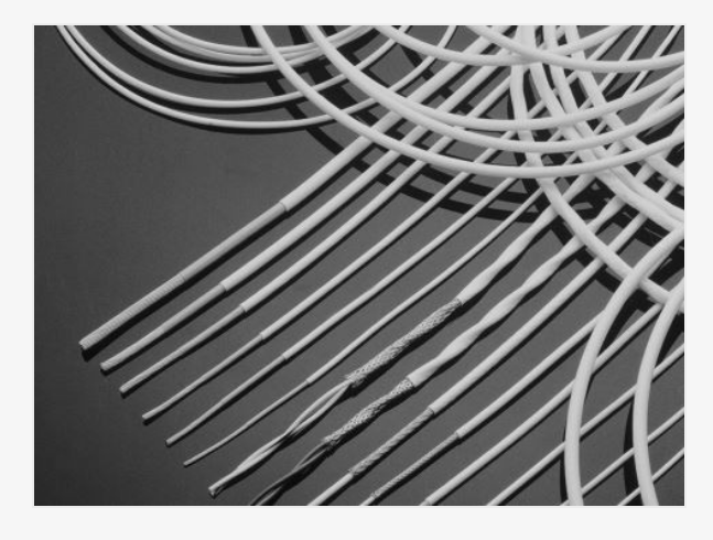 5ef9b308d8934.png 微信截圖_20200629172159.png