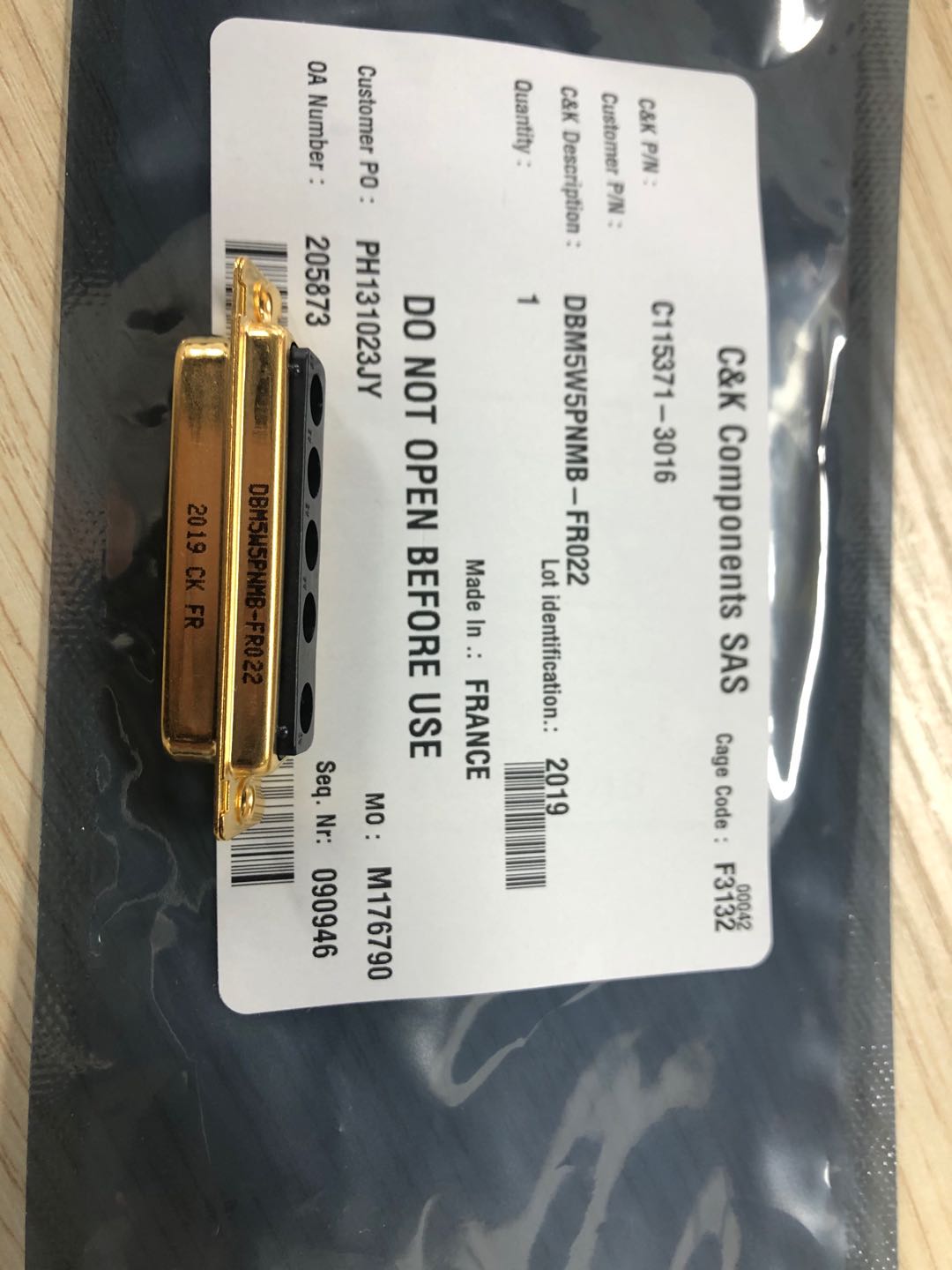 5efc2888b0cc8.jpg 微信圖片_20200701140854.jpg