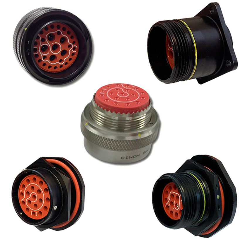 5efc3fea930b6.png 微信截圖_20200701154826.png