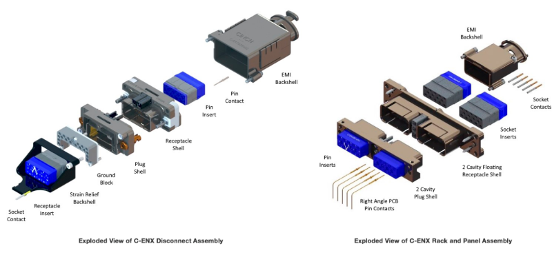 5efc48d5d2155.png 微信截圖_20200701162547(1).png