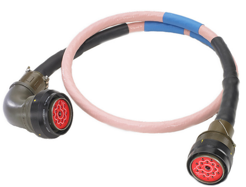 5efd3b1525544.png 微信截圖_20200702094014.png