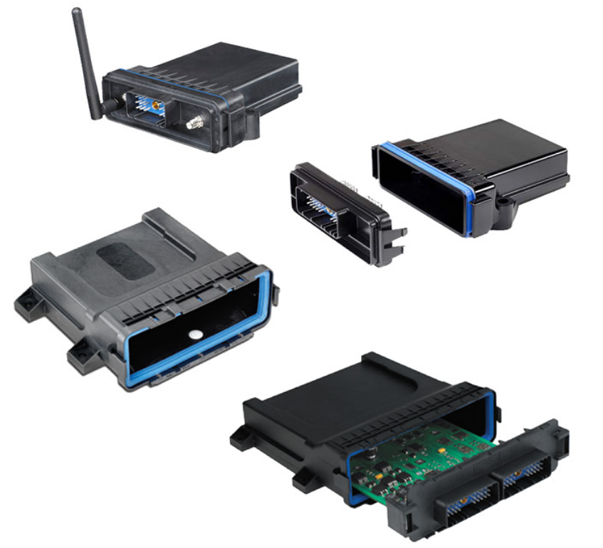 5efef817d6fca.png 微信截圖_20200703171906.png