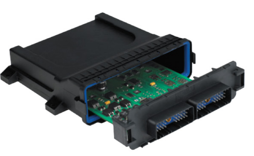 5efef8860ef2f.png 微信截圖_20200703172051.png