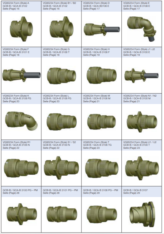 5f0d54a469b24.png 微信截圖_20200714141839.png