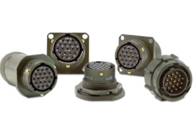 5f0d5c7d37cd2.png 微信截圖_20200714142215.png