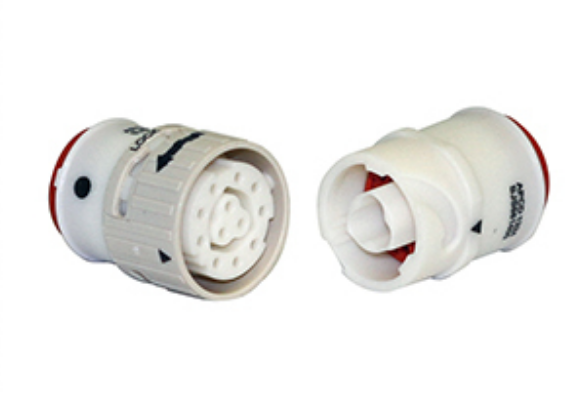 5f14f95f2db70.png 微信截圖_20200720095428.png