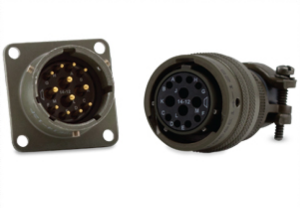 5f1508f5939ec.png 微信截圖_20200720105732.png