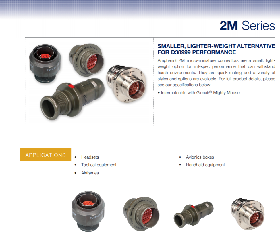 5f16ab1c0474c.png 微信截圖_20200720103412.png