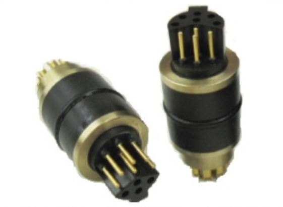 5f16abf399c2c.png 微信截圖_20200720095636.png