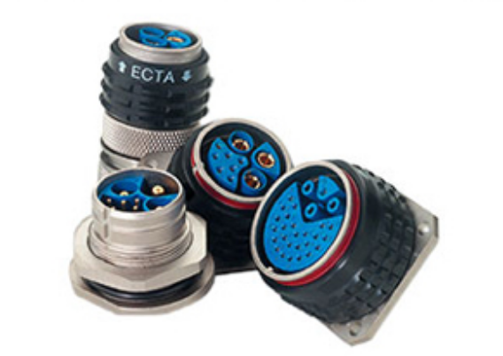 5f16acc2a58af.png 微信截圖_20200720094053.png