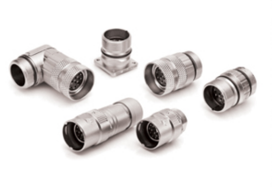 5f16ace0d0178.png 微信截圖_20200720093835.png